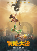 色视频在线观看